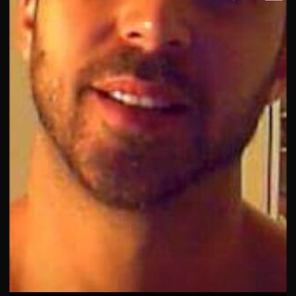 Meet your Posher, Sael - Picture 1 of 3